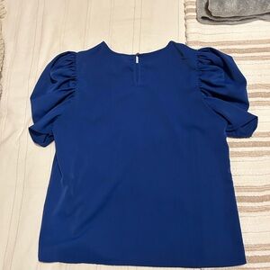 Women’s Blouse